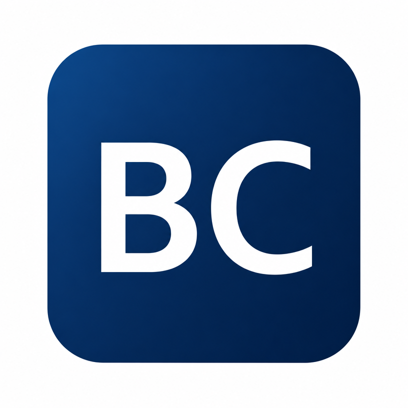 Dynamics 365 Business Central logo