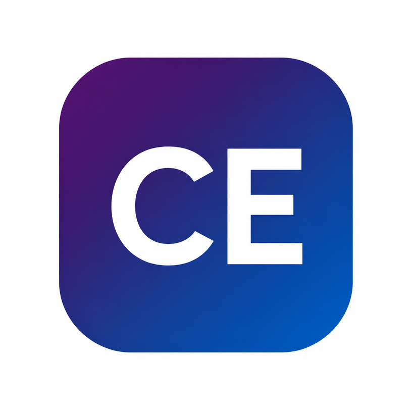 Dynamics 365 Customer Engagement logo